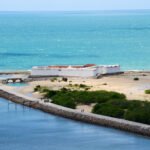 O que é automação de marketing e como começar do zero