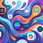 7 formas de usar Inteligência Artificial no dia a dia