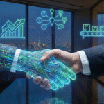 As 10 melhores ferramentas de Inteligência Artificial