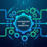 7 formas de usar Inteligência Artificial no dia a dia