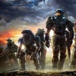 Forte dos Reis Magos: A Fortaleza em Forma de Estrela que Deu Origem a Natal