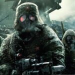 O que é automação de marketing e como começar do zero