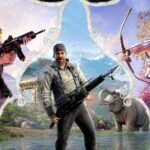 Forte dos Reis Magos: A Fortaleza em Forma de Estrela que Deu Origem a Natal