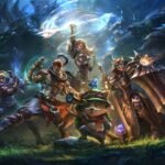 7 formas de usar Inteligência Artificial no dia a dia e economizar tempo