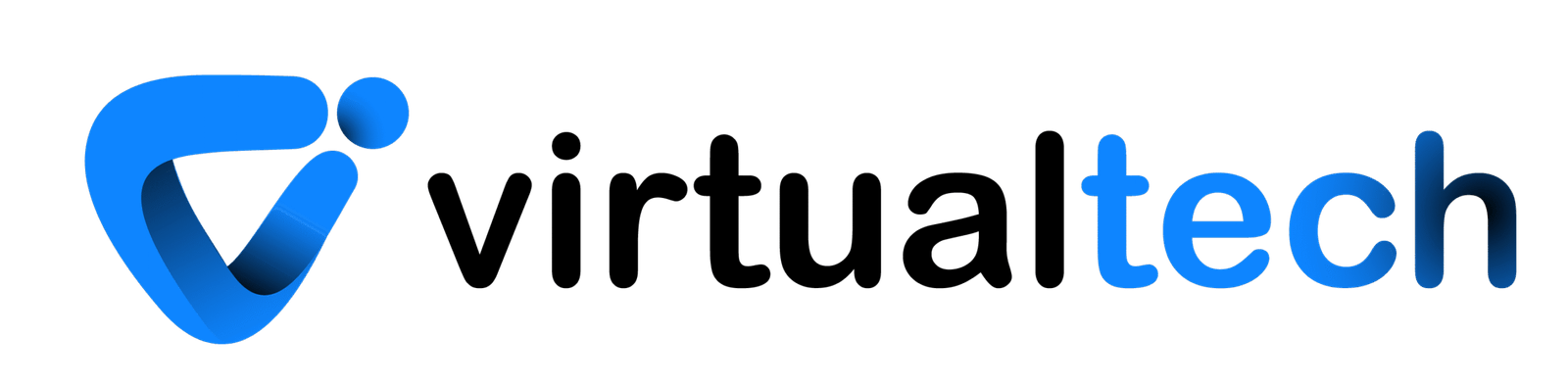 Virtual tech contato