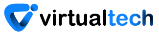 Virtual tech