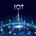 Inteligência Artificial em Carros Elétricos: O Motor Invisível da Revolução da Mobilidade