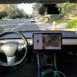 AIoT: O Futuro Inteligente da Internet das Coisas