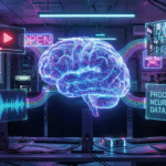 Agentes Autônomos no Marketing: Do Chatbot ao Colega de Trabalho