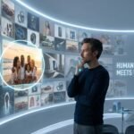 GEO: Como Sobreviver e Vencer na Era do Search Generativo