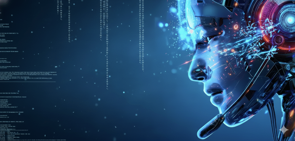 Modelo de IA especializada