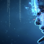 Agentes Autônomos no Marketing: Do Chatbot ao Colega de Trabalho