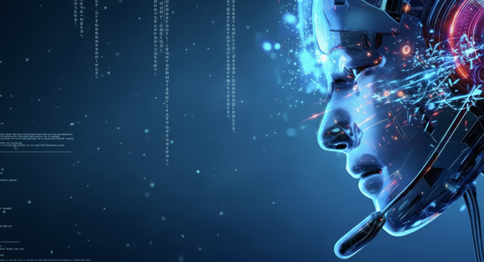 Modelo de IA especializada